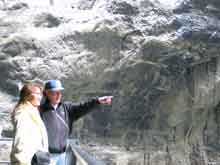 Jungfrau-Switzerland-Grindelwald--3