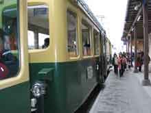 Jungfrau-Switzerland-Grindelwald--5