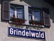 Jungfrau-Switzerland-Grindelwald--sign