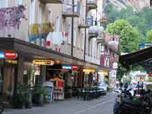 Interlaken-1