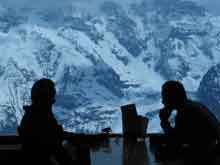 Interlaken--Shilthorn-2