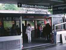 Interlaken--Shilthorn-1-