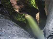Lauterbrunnen-4