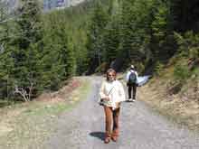 Jungfrau-Switzerland-Wengen--1