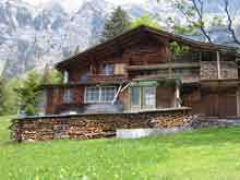 Jungfrau-Switzerland-Wengen--2