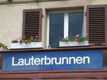 Lauterbrunnen-2-
