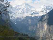 Lauterbrunnen-3