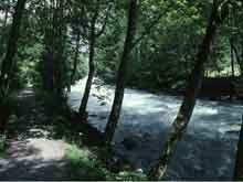 Lauterbrunnen-5