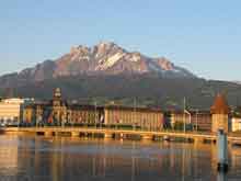 Ucerne-Switzerland--34