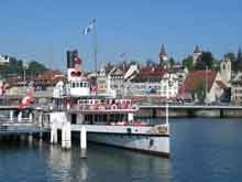 Ucerne-Switzerland--35