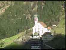 Ucerne-Switzerland--36