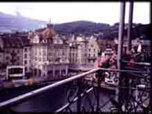 Ucerne-Switzerland--33
