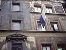 Ucerne-Switzerland--3