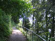 Ucerne-Switzerland--10
