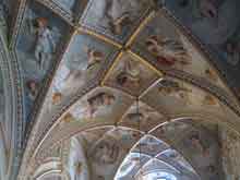 Ucerne-Switzerland--39