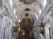 Ucerne-Switzerland--40