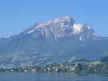 Ucerne-Switzerland--41