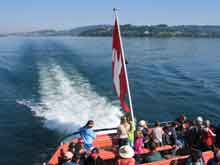 Ucerne-Switzerland--42