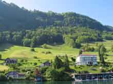 Ucerne-Switzerland--48