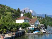 Ucerne-Switzerland--43
