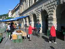 Ucerne-Switzerland--45