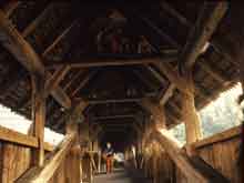 Ucerne-Switzerland--16