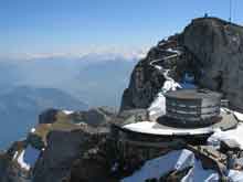 Ucerne-Switzerland--Pilatus--3