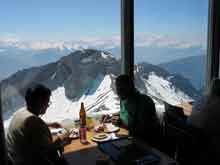 Ucerne-Switzerland--Pilatus--4