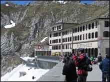 Ucerne-Switzerland--Pilatus--5