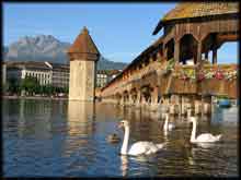 Ucerne-Switzerland--26