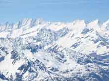 Ucerne-Switzerland--47