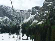 Ucerne-Switzerland--43