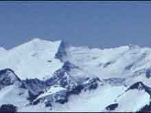Ucerne-Switzerland--28