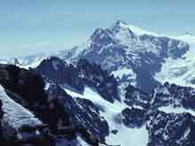 Ucerne-Switzerland--30