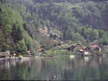Ucerne-Switzerland--5