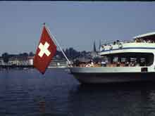 Ucerne-Switzerland--7