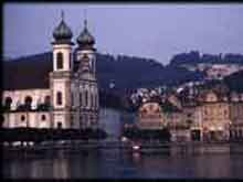 Ucerne-Switzerland--32