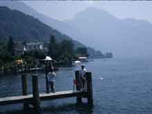 Ucerne-Switzerland--125