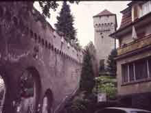 Ucerne-Switzerland--18