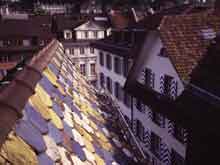 Ucerne-Switzerland--19