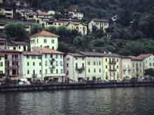 Lugano-Switzerland--2