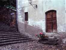 Lugano-Switzerland---Gandria-3