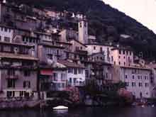 Lugano-Switzerland---Gandria-4