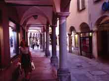 Lugano-Switzerland---3