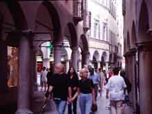 Lugano-Switzerland---4