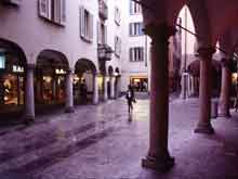 Lugano-Switzerland---4