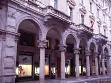 Lugano-Switzerland---6