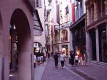 Lugano-Switzerland---7