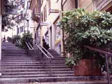 Lugano-Switzerland---9