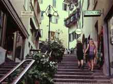 Lugano-Switzerland--9-